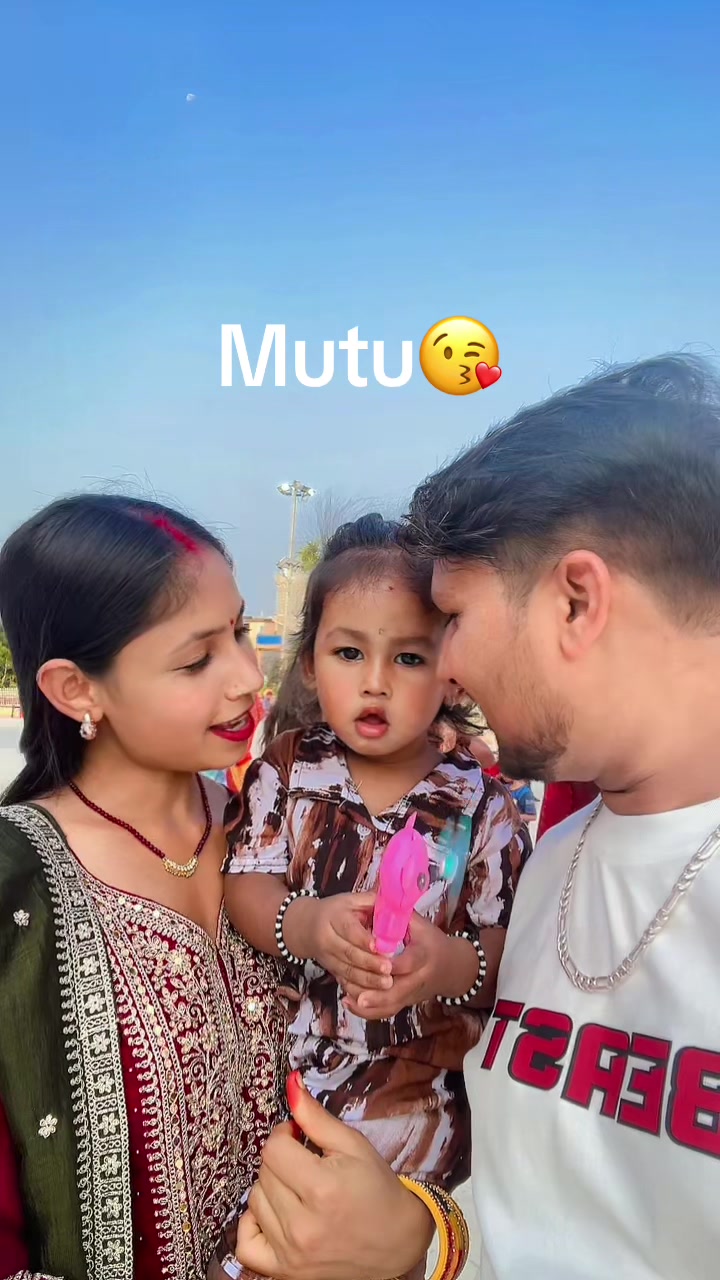 @Gajendra_Aachal