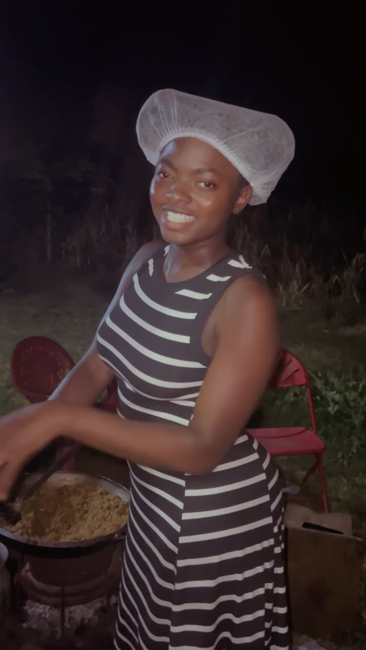 @Cutest Abena Purple💕🫧💜