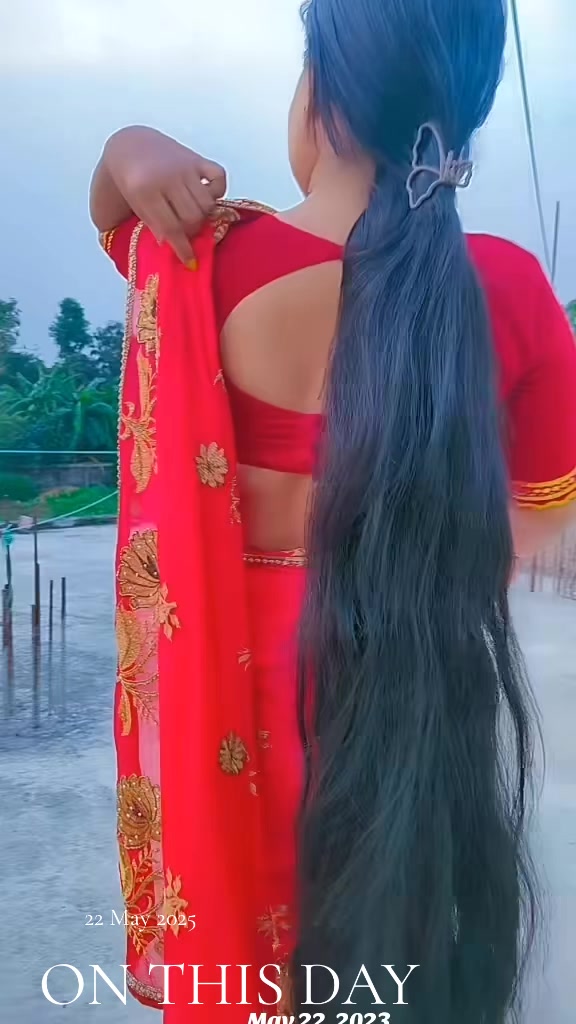 @Radha Saud