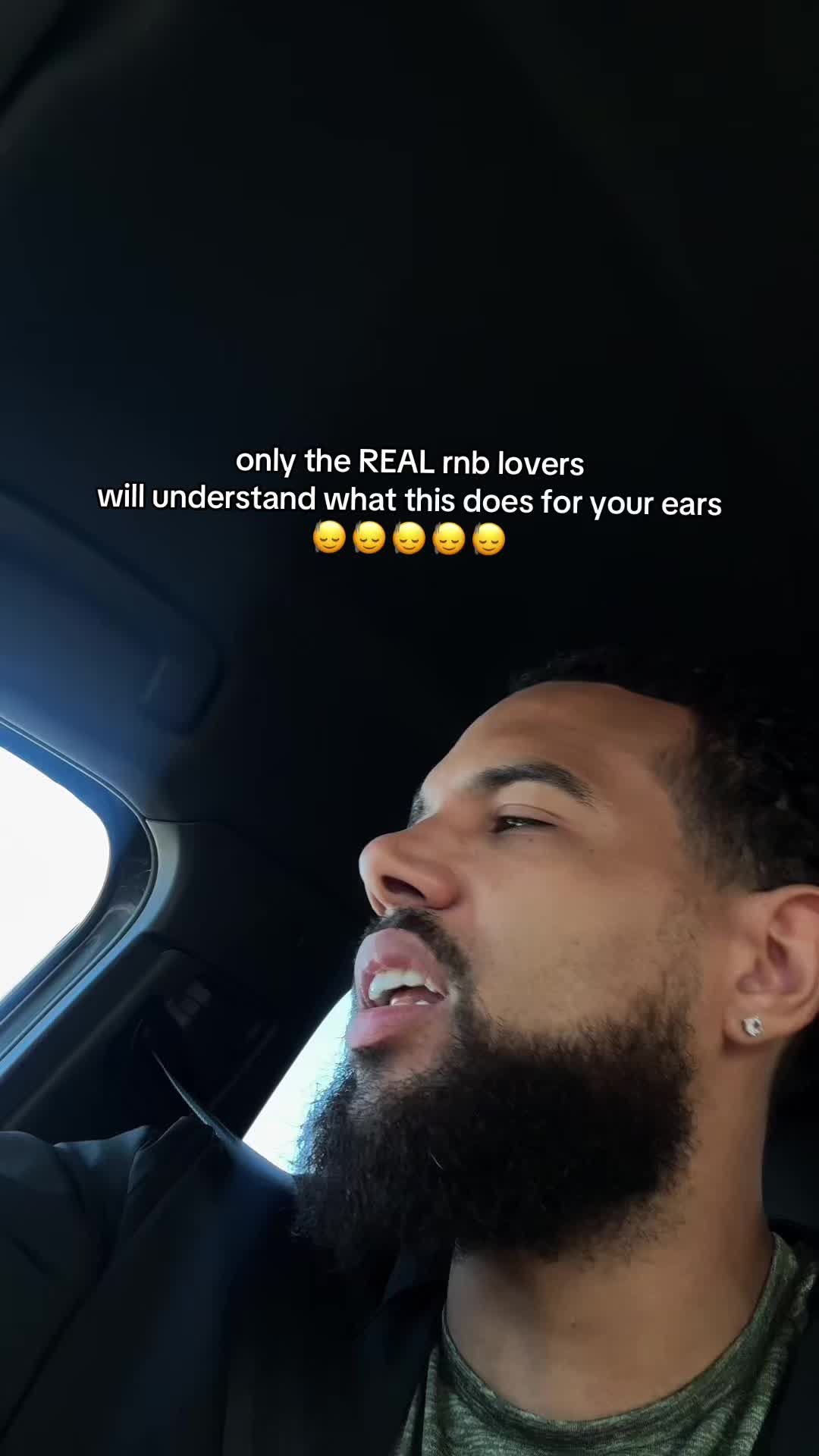 @DJCASSUK