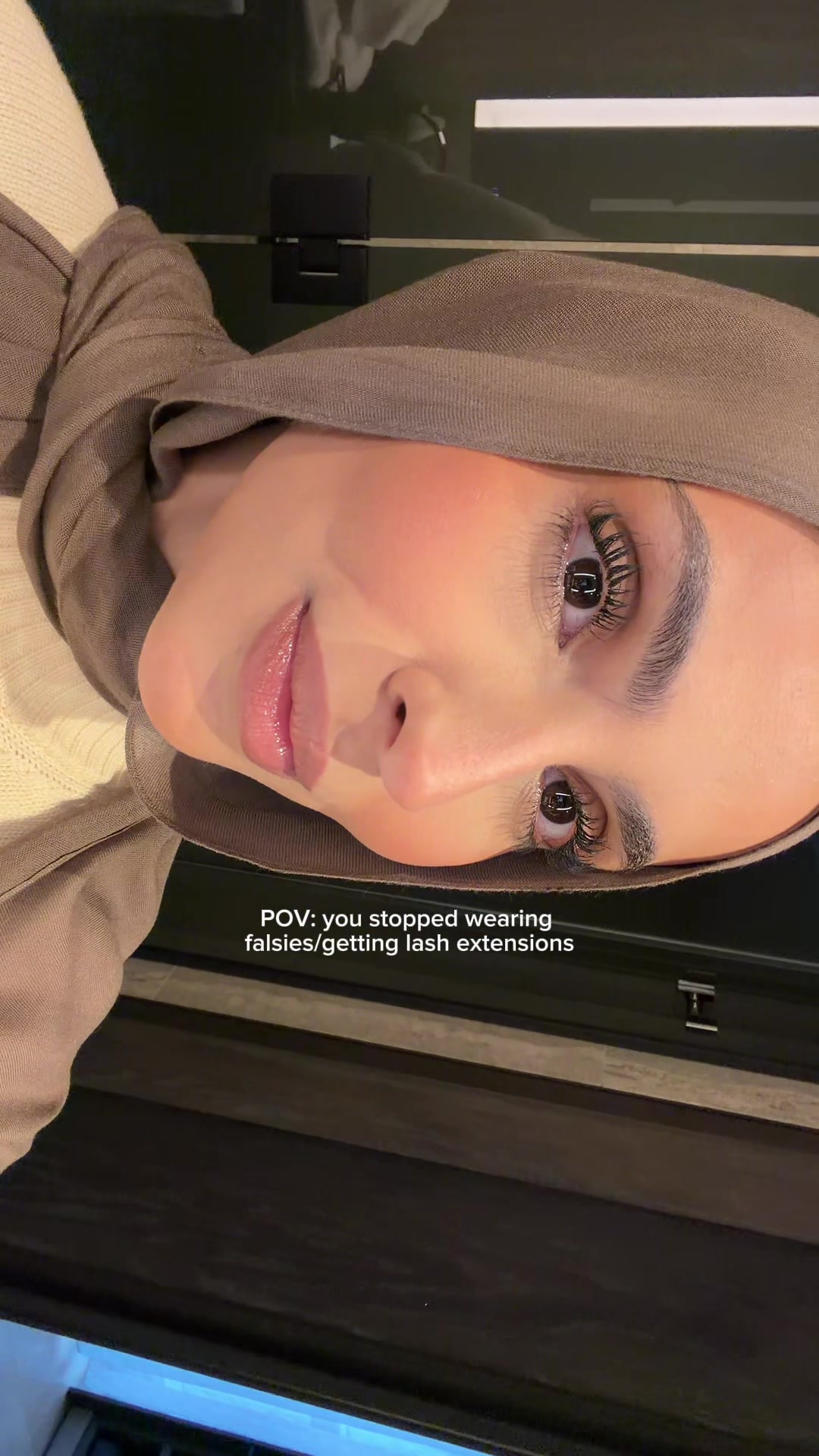 @Razan Mualla