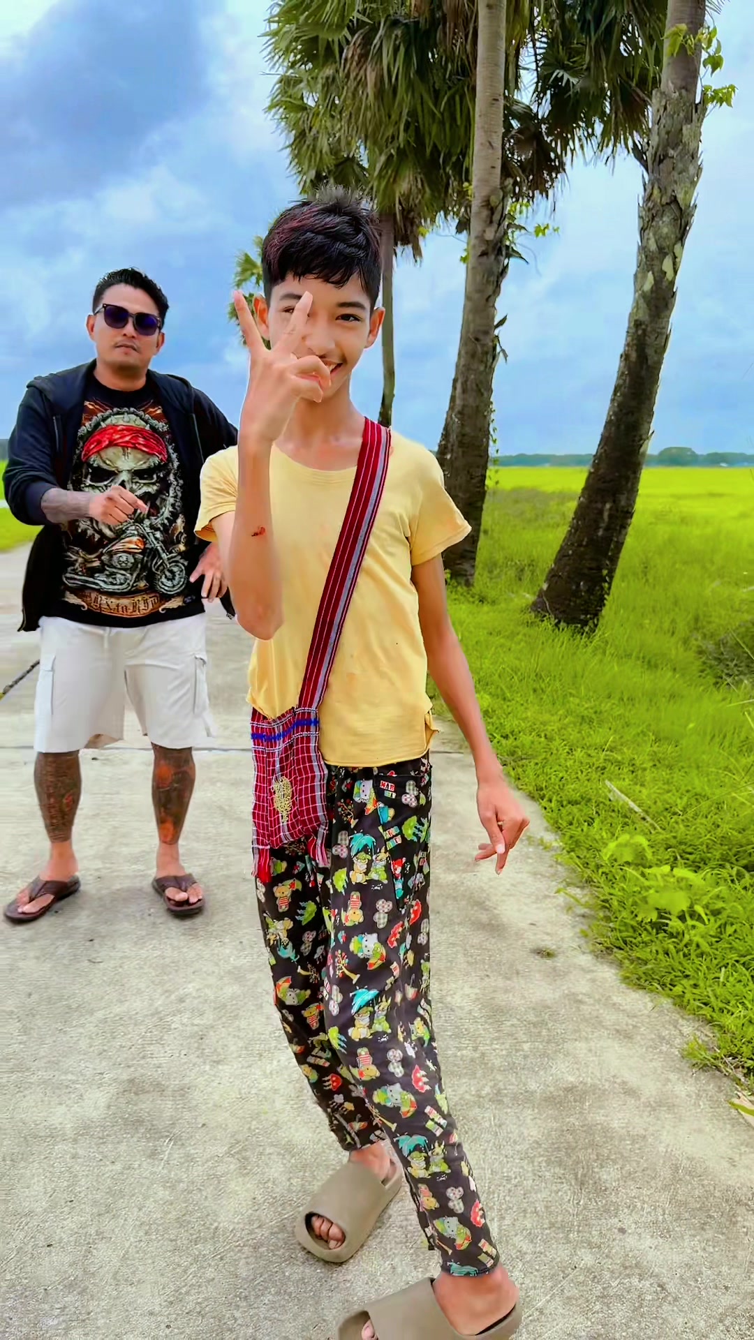 @ဘီးကျဲကြီး[ ⭕️fficial acc1️⃣ ]