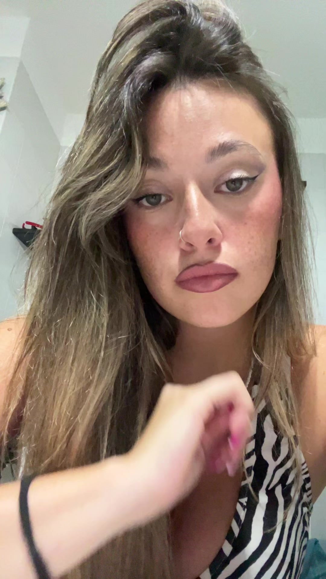 @robertacorvino