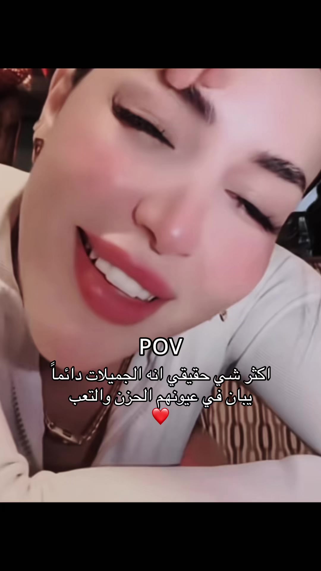 @Zezo 🇱🇾