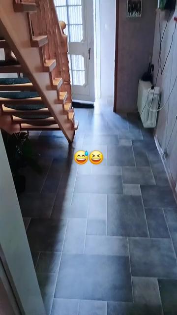 @Radka Antonova