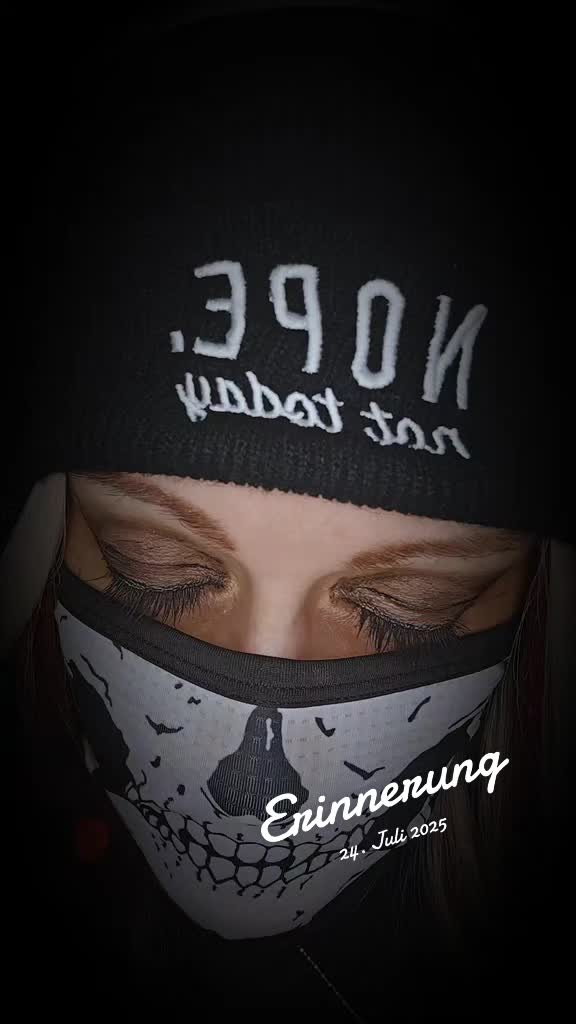 @🔥𝒞𝒮: 𝒩𝒾𝓀𝒾🔥