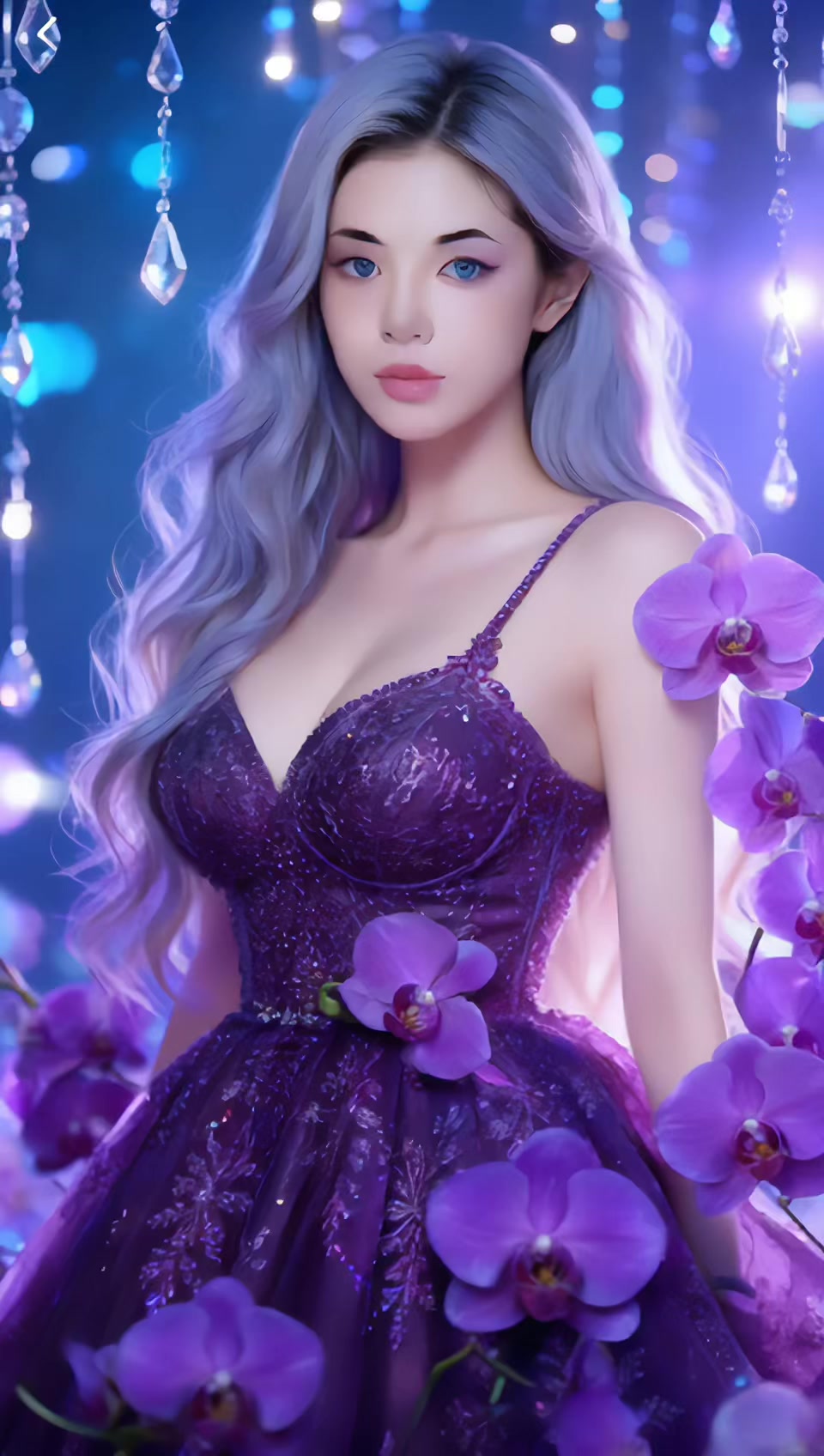 @Emie_Lee 💜