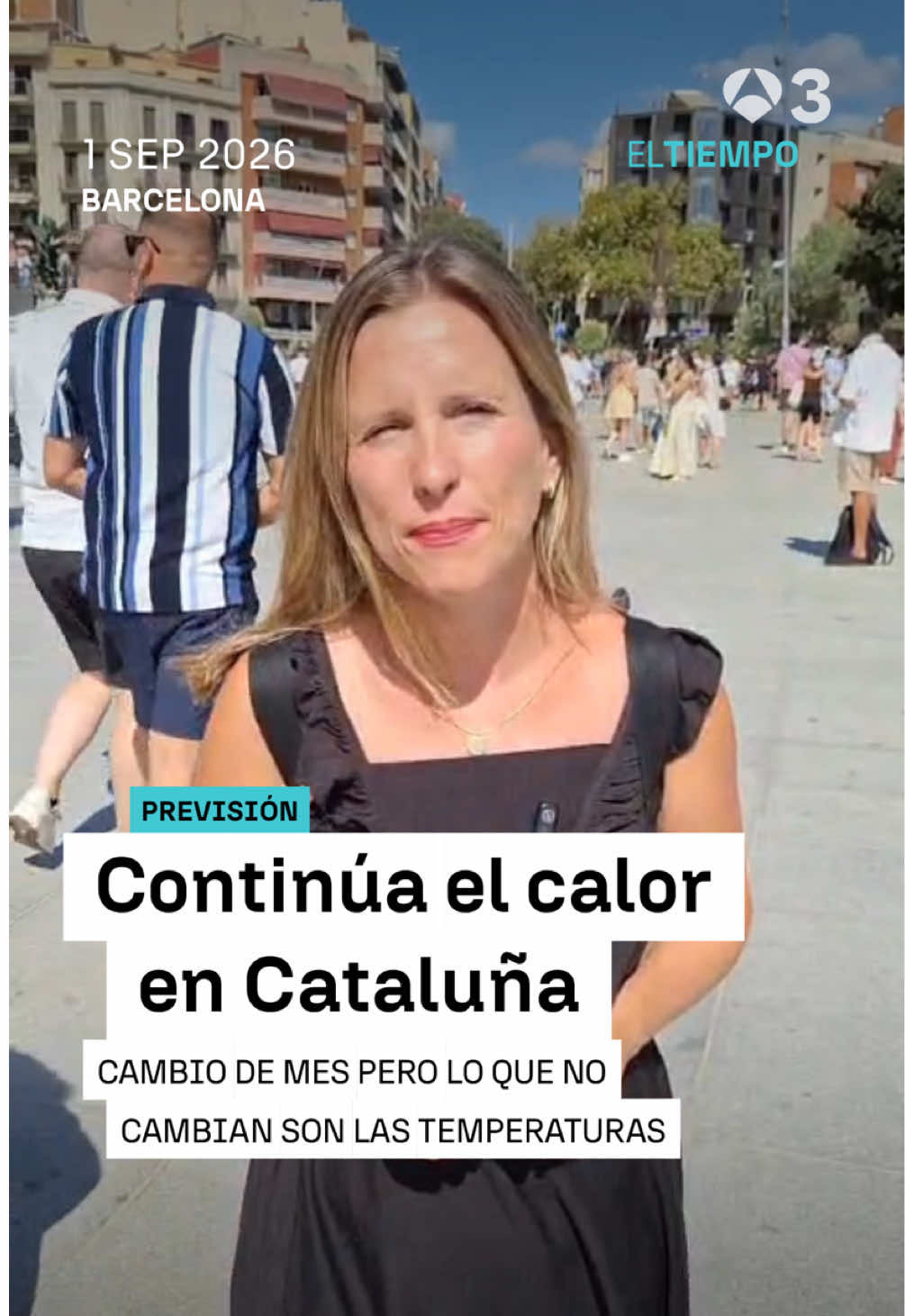 @eltiempoA3N