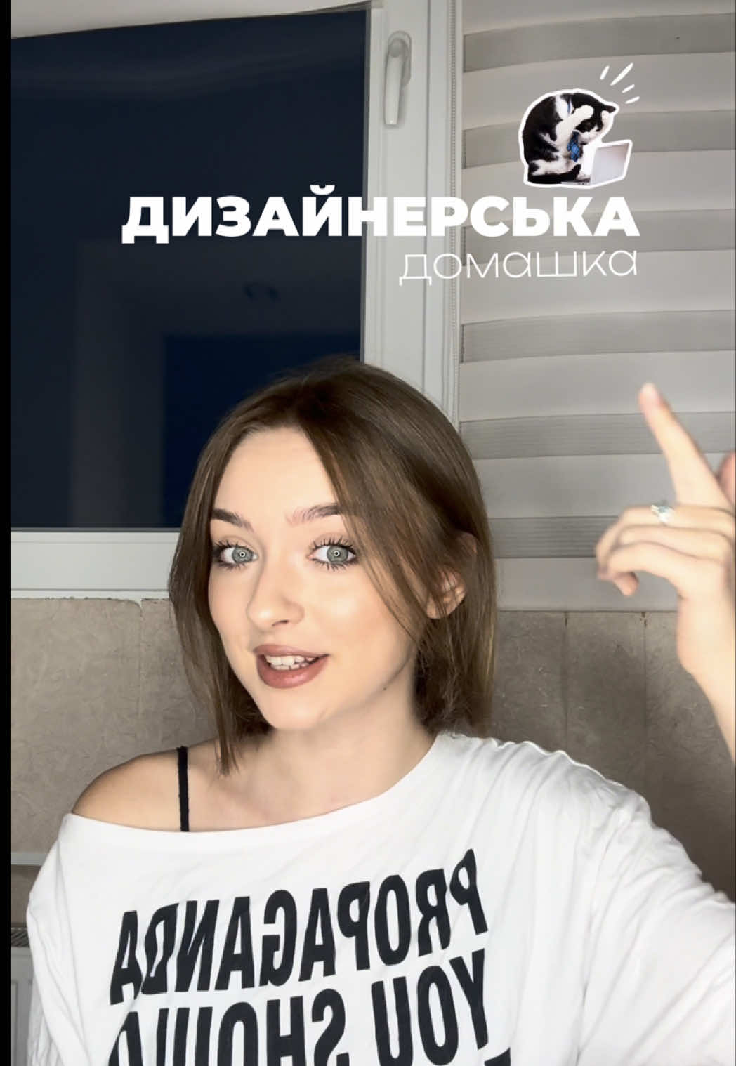 @lizaveta