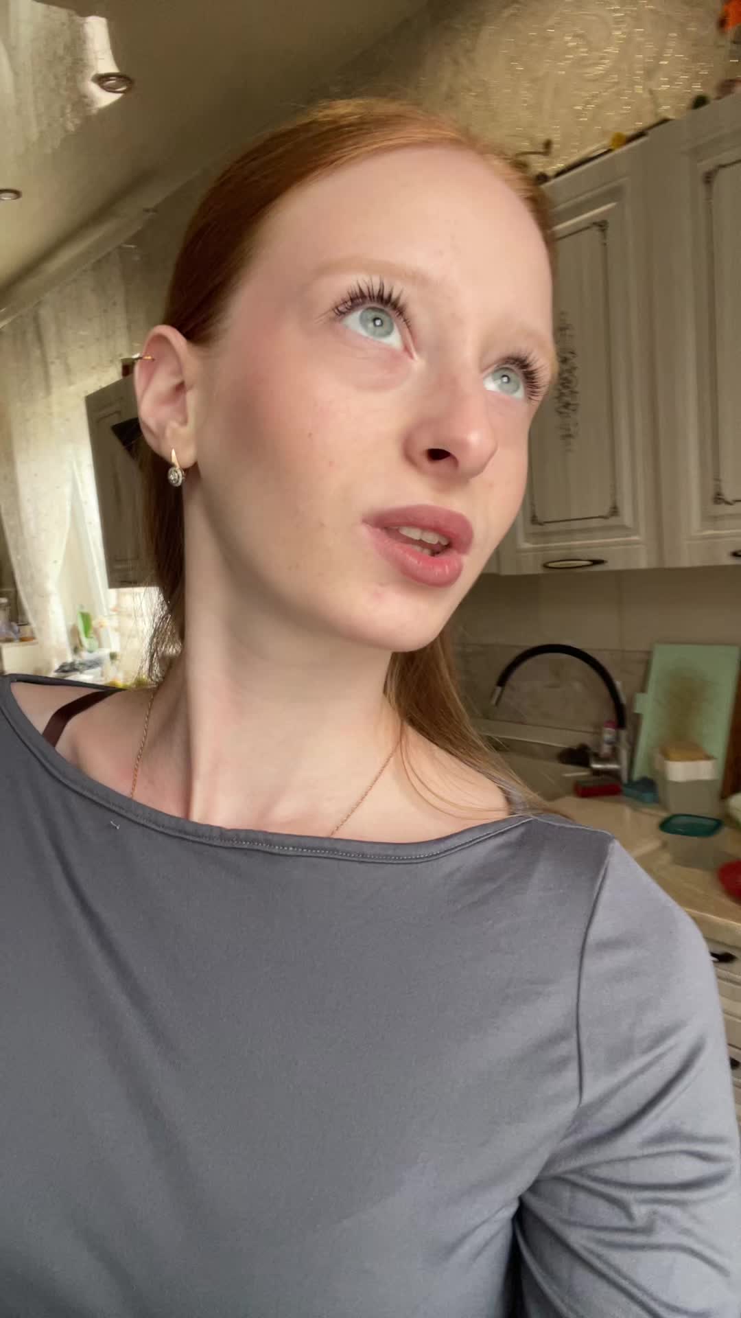 @ника