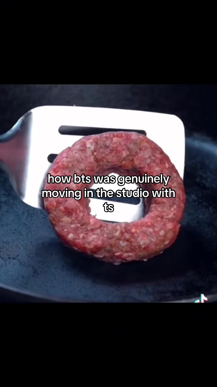@jimin mpreg