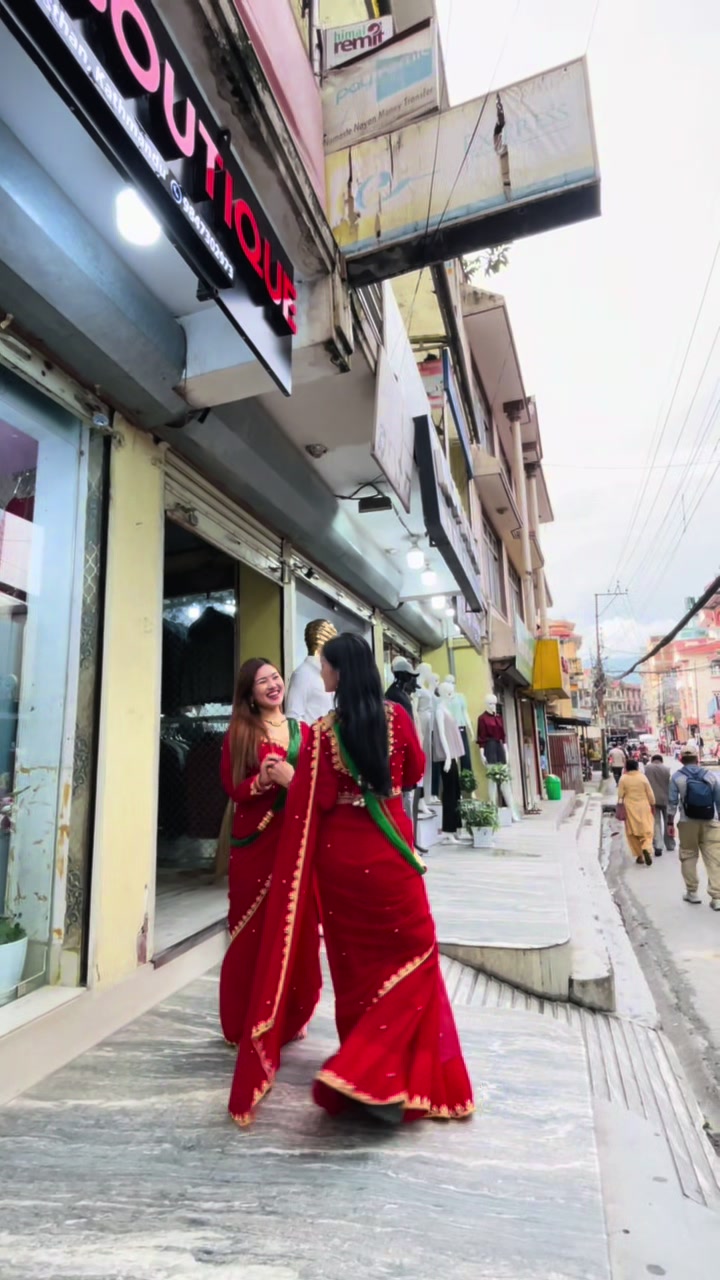 @SusMita💎🦋