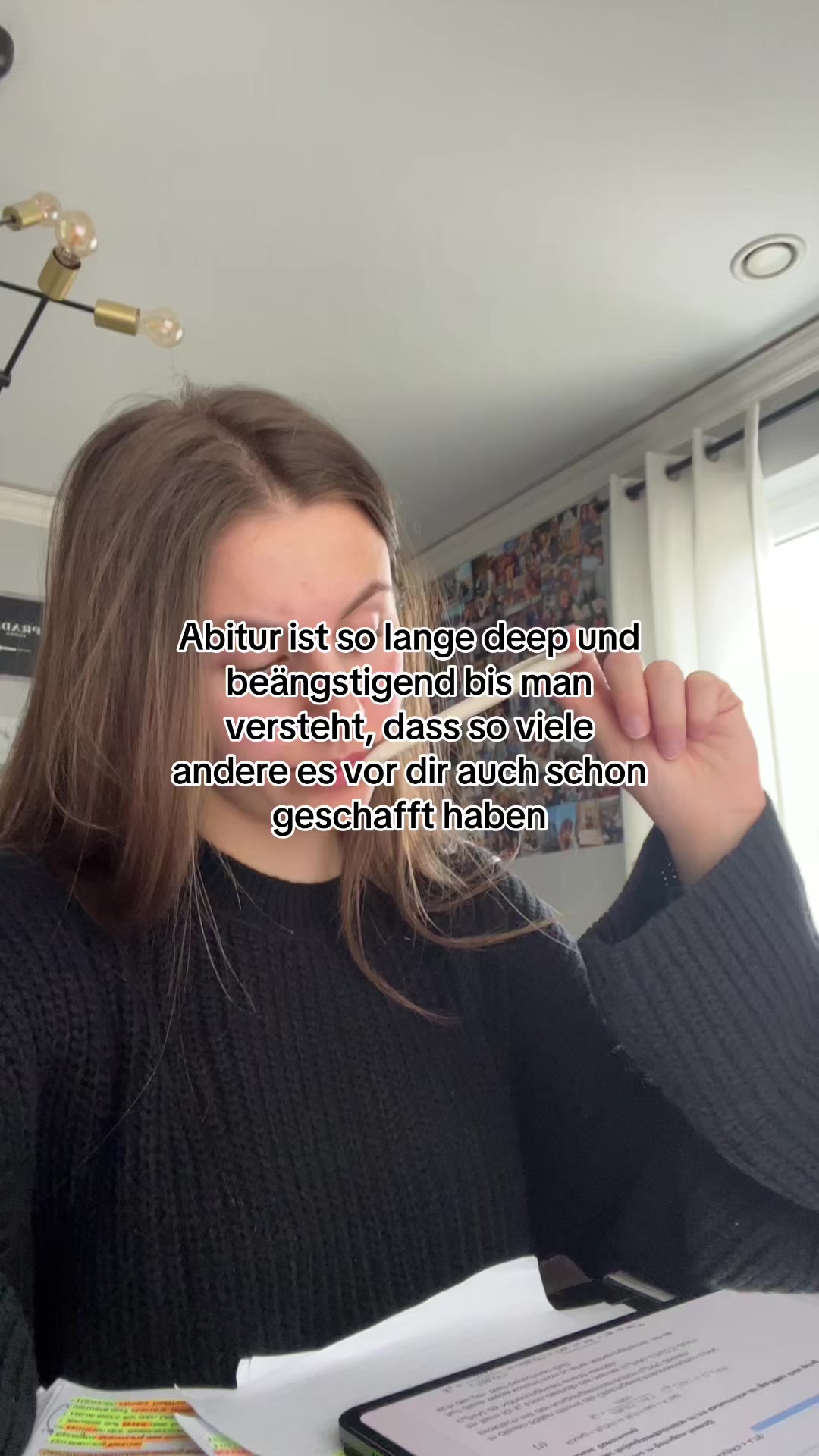 @studywithlauraa