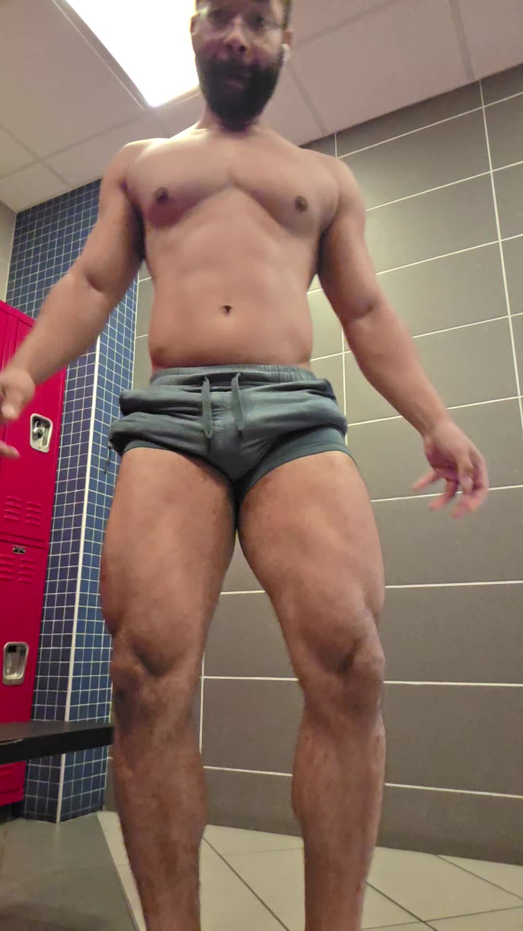 @Jade