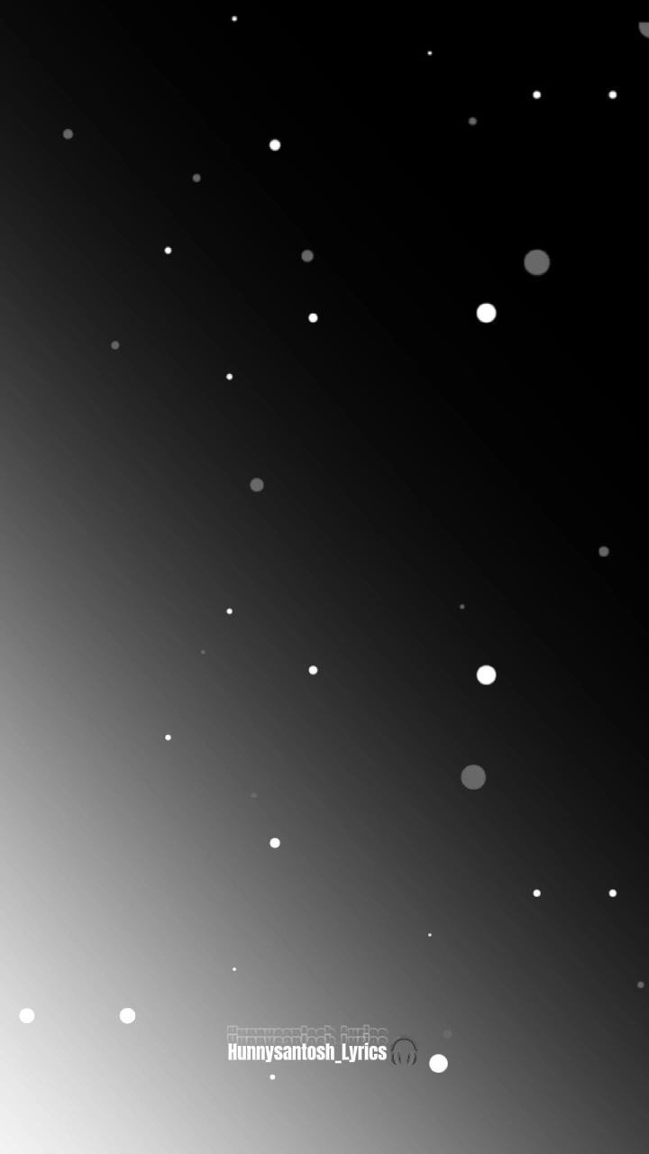 @๐ฐYøûr ๐ฉโค๏ธ๐๐ฉFâGûñîYã๐ฐ