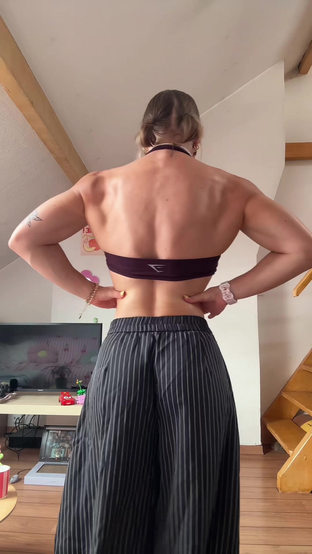 @sosopump