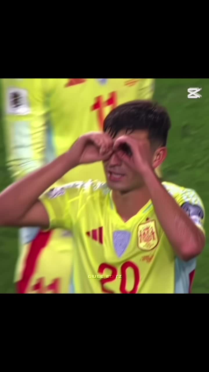 @๐๐๐๐๐_๐๐๐๐๐