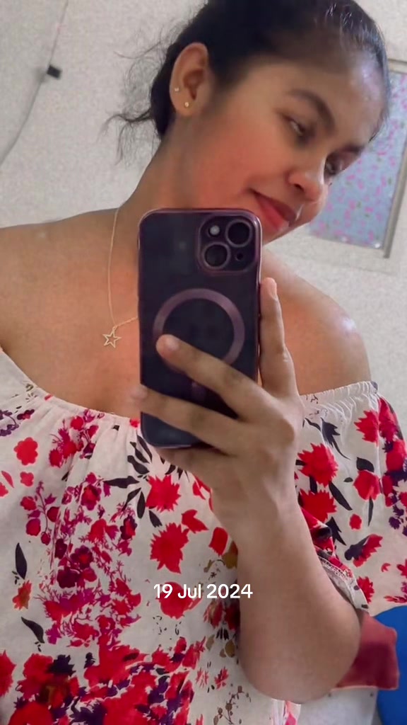 @thushanidhananjana19