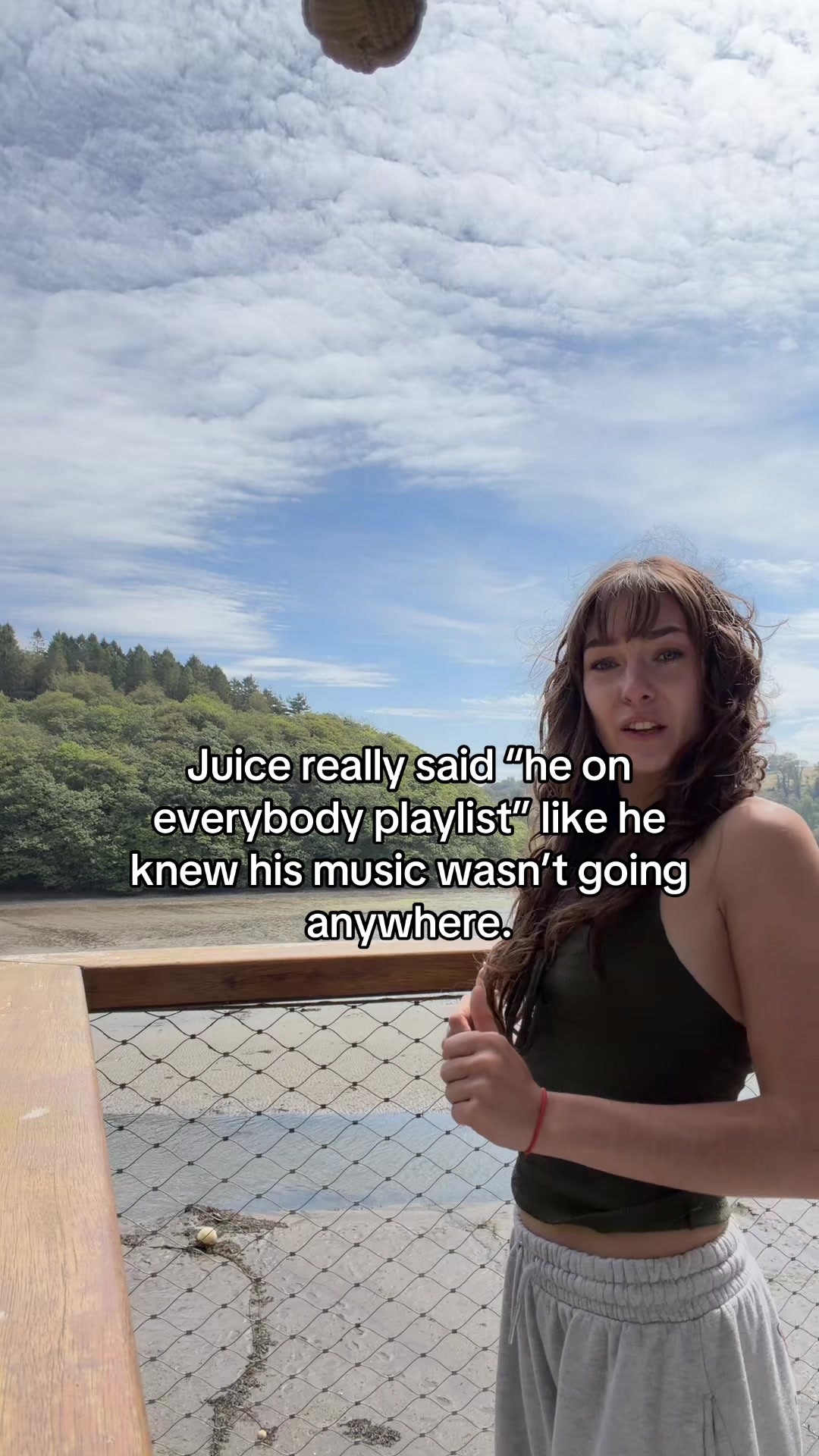 @Emzie🧟&zwj;♂️