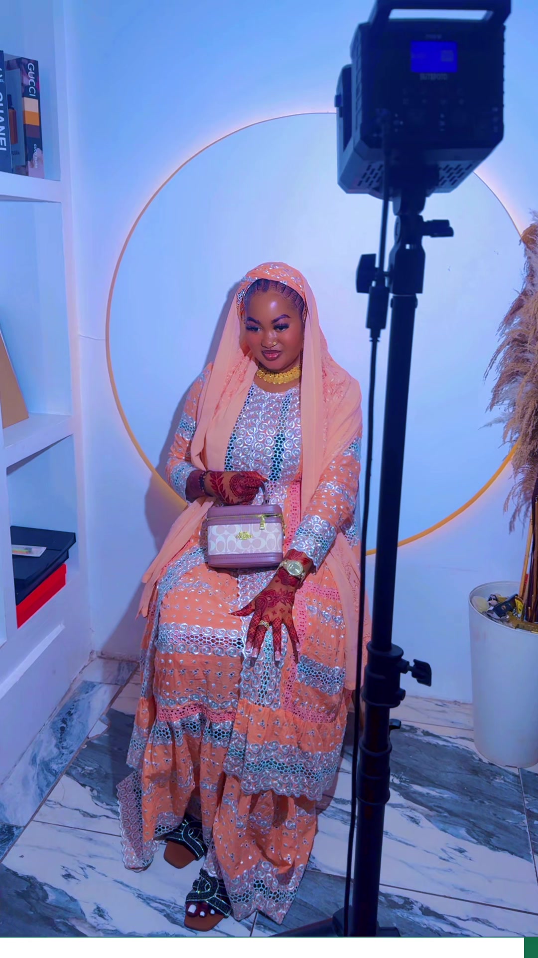 @Aichata Tour&eacute;