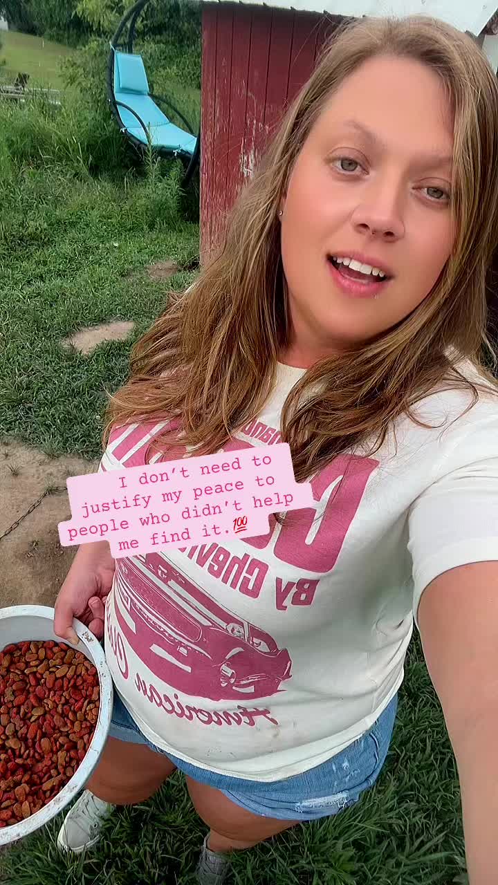 @Jennifer