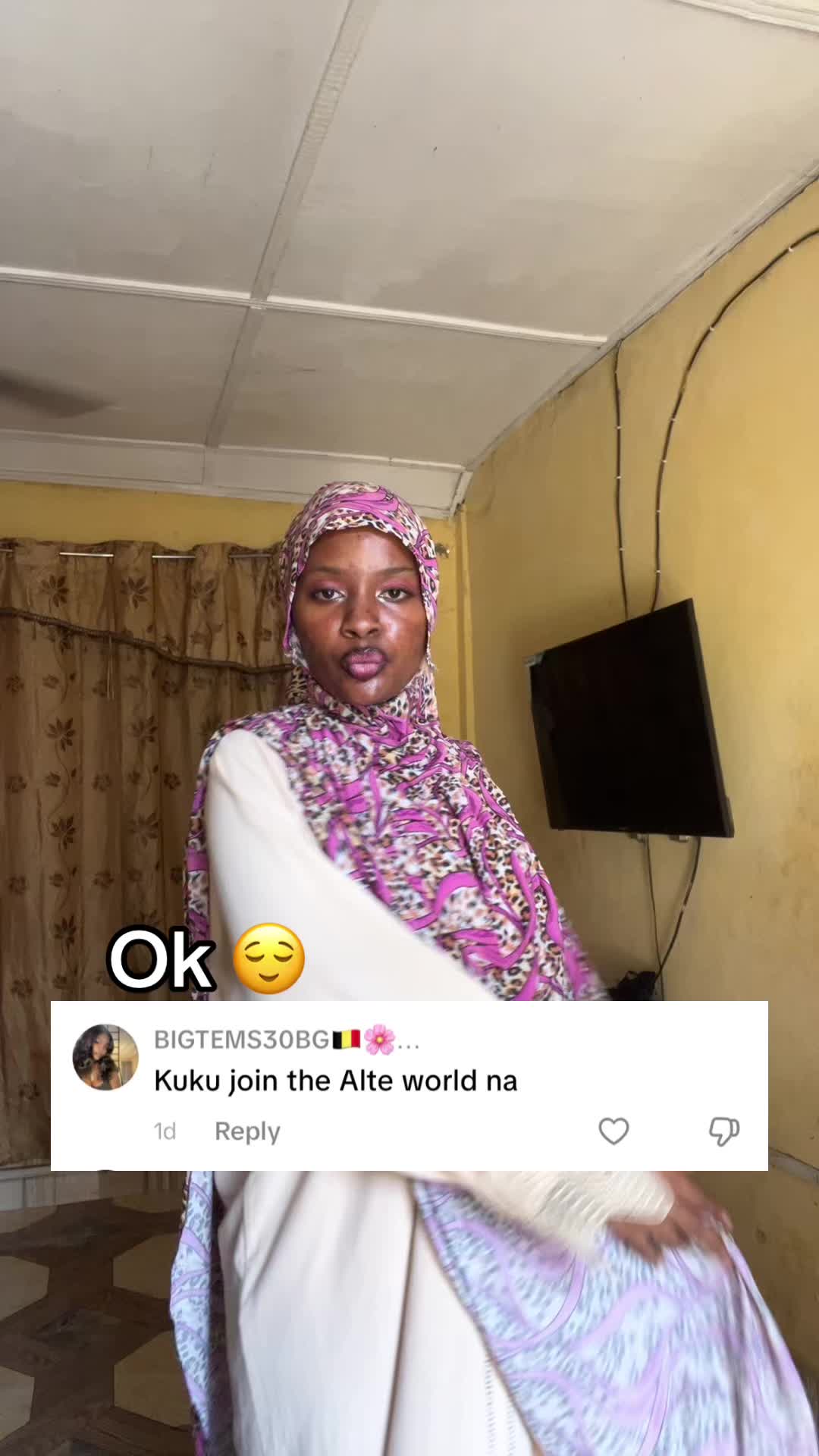 @Shahida🥰🥰