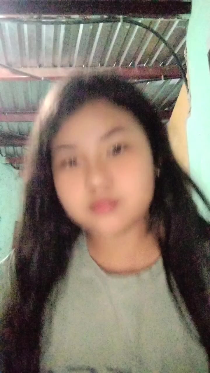 @Ariana Cortez
