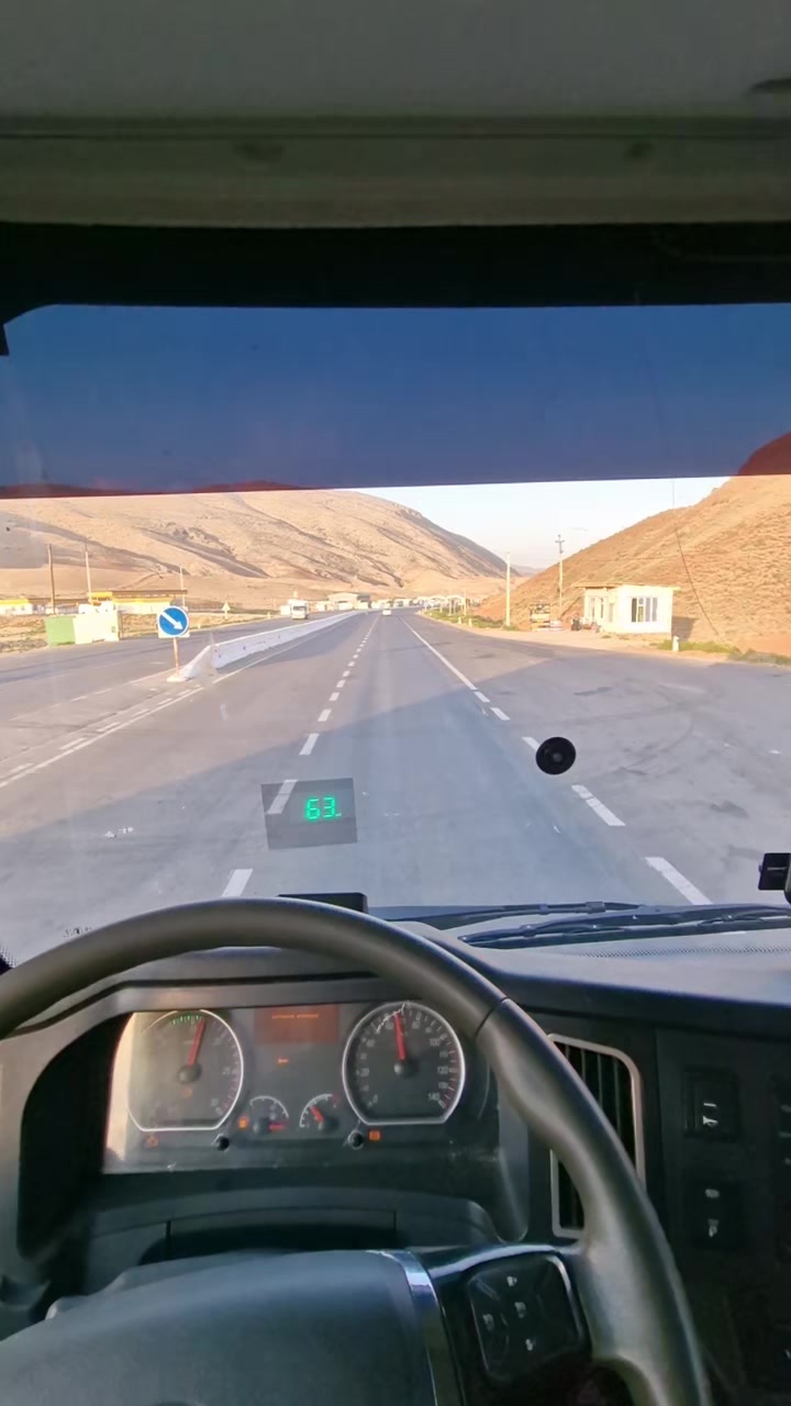@DILNUR 500