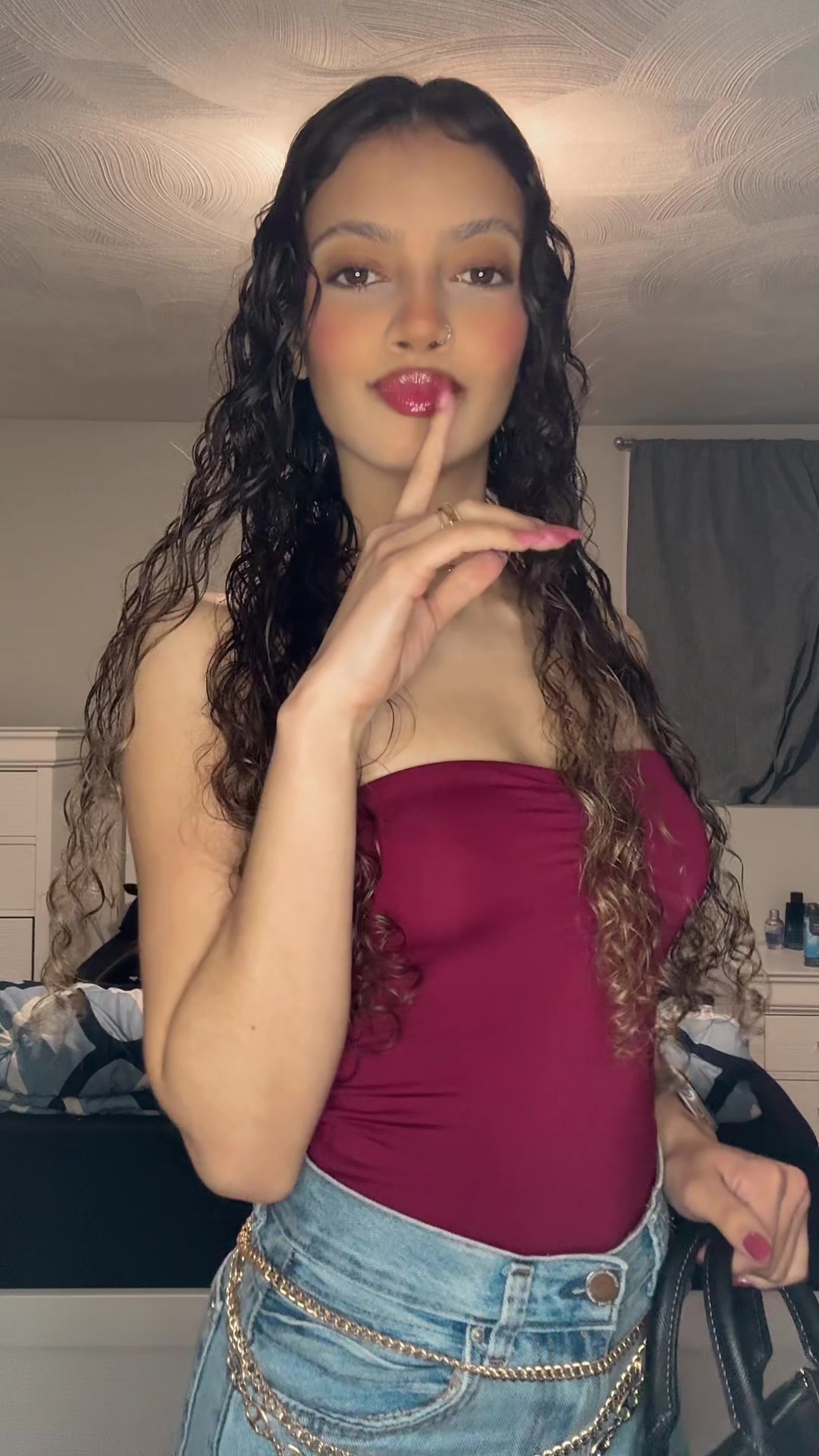 @dudinha💋