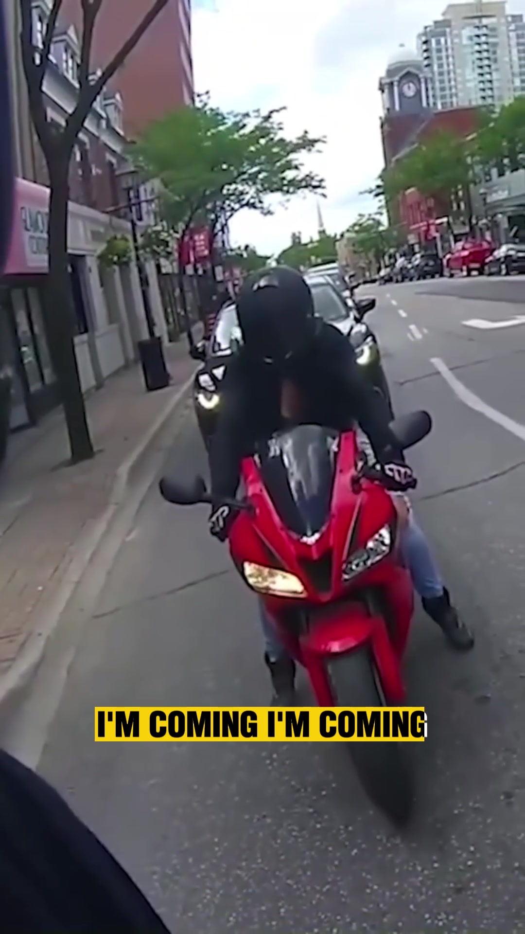@6Foot4Honda