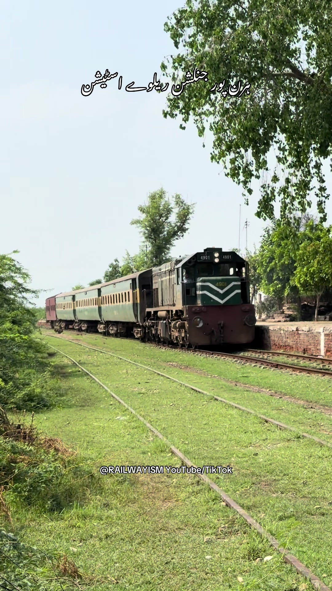 @RAILWAYISM