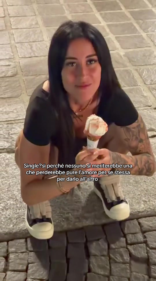 @Lei3Sweet_
