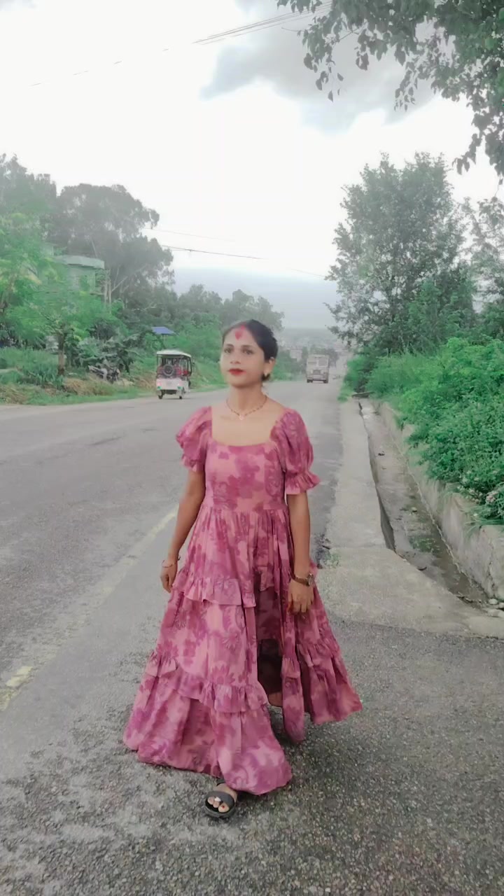 @Ragini_Sharma🩺💊💉
