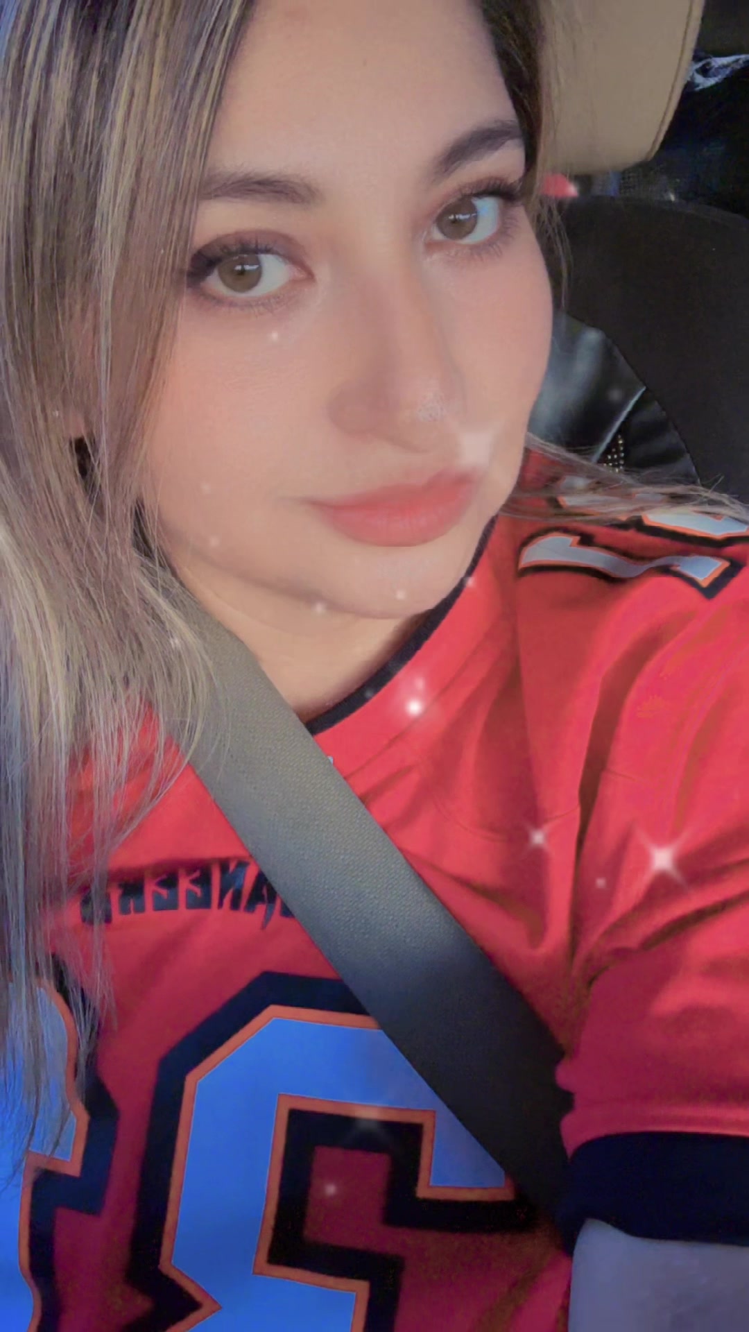 @sarahiquijada5 🇸🇻🇲🇽