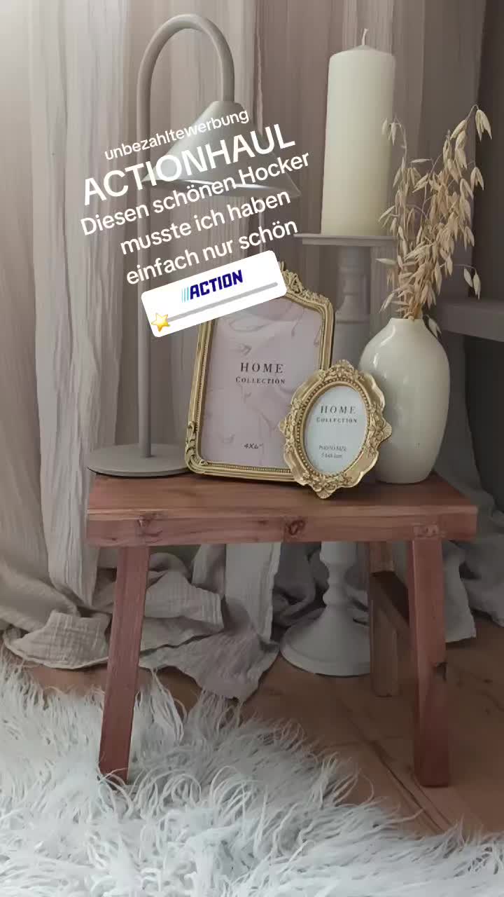 @Deco Art