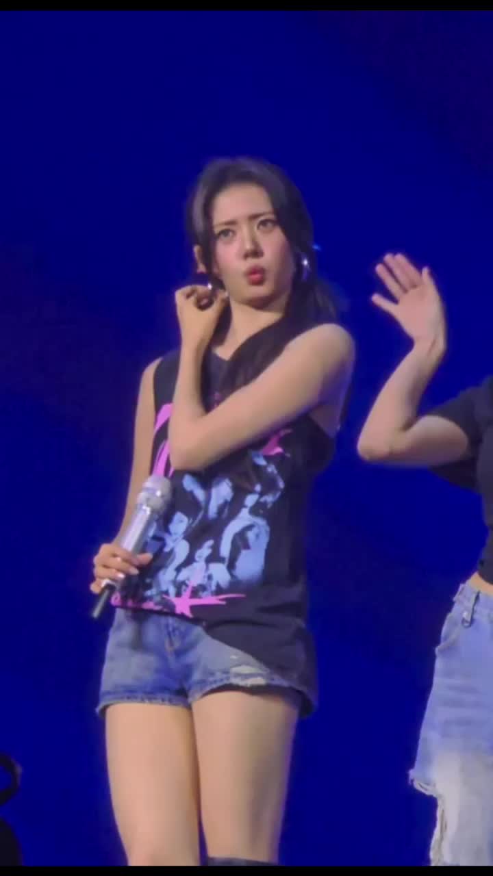 @Rora | Babymonster fanpage |