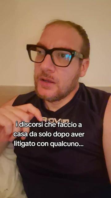 @Maxim Voce