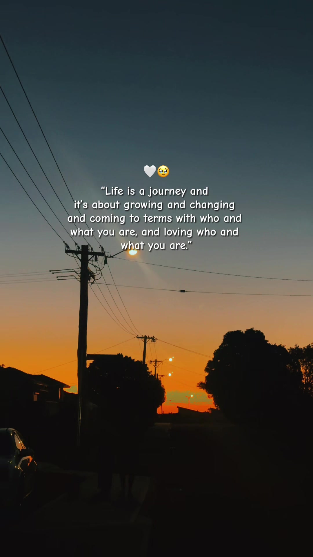 @Old_Soul🌸🌼🍂