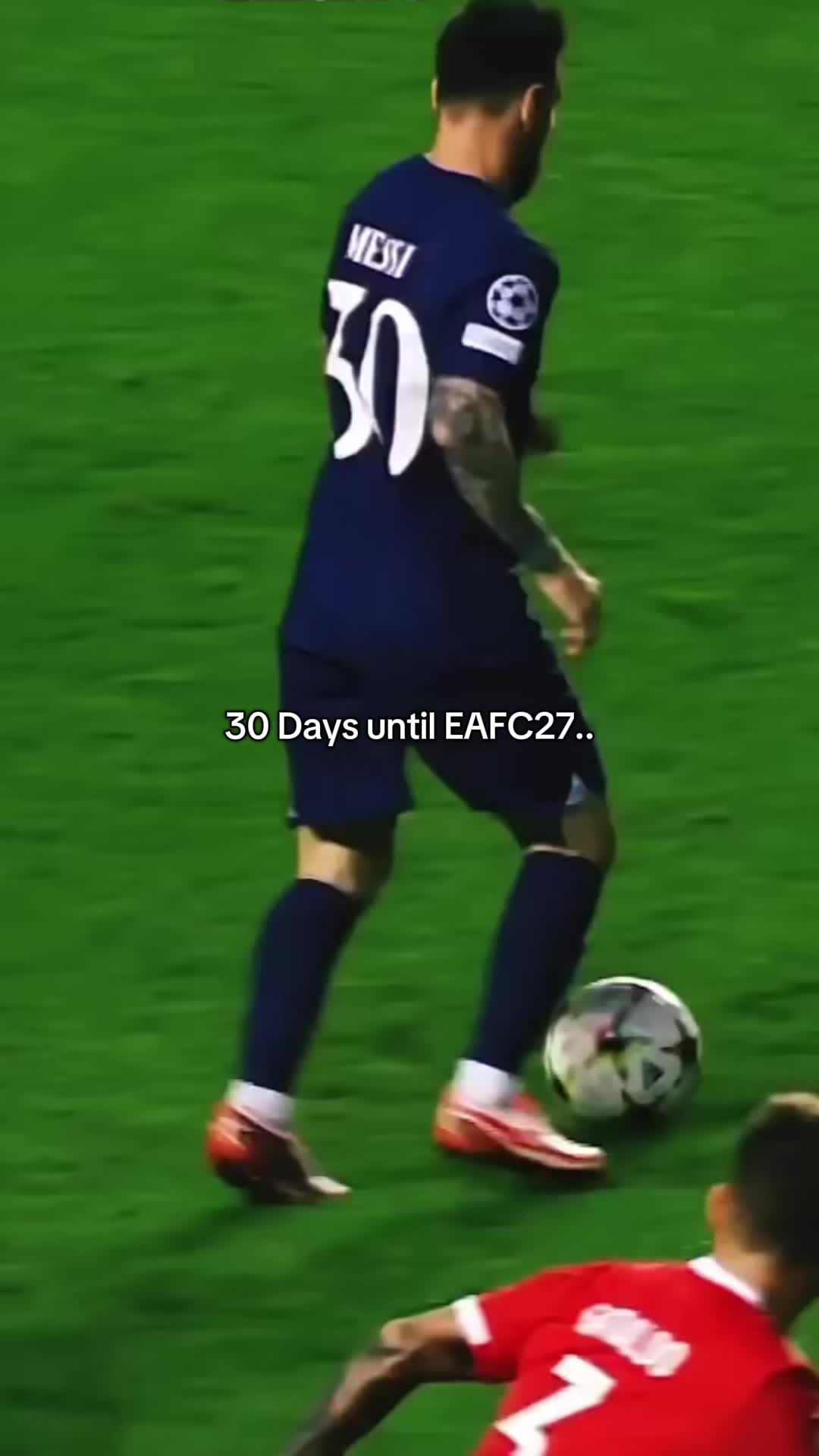 @Daimler ZOM EAFC
