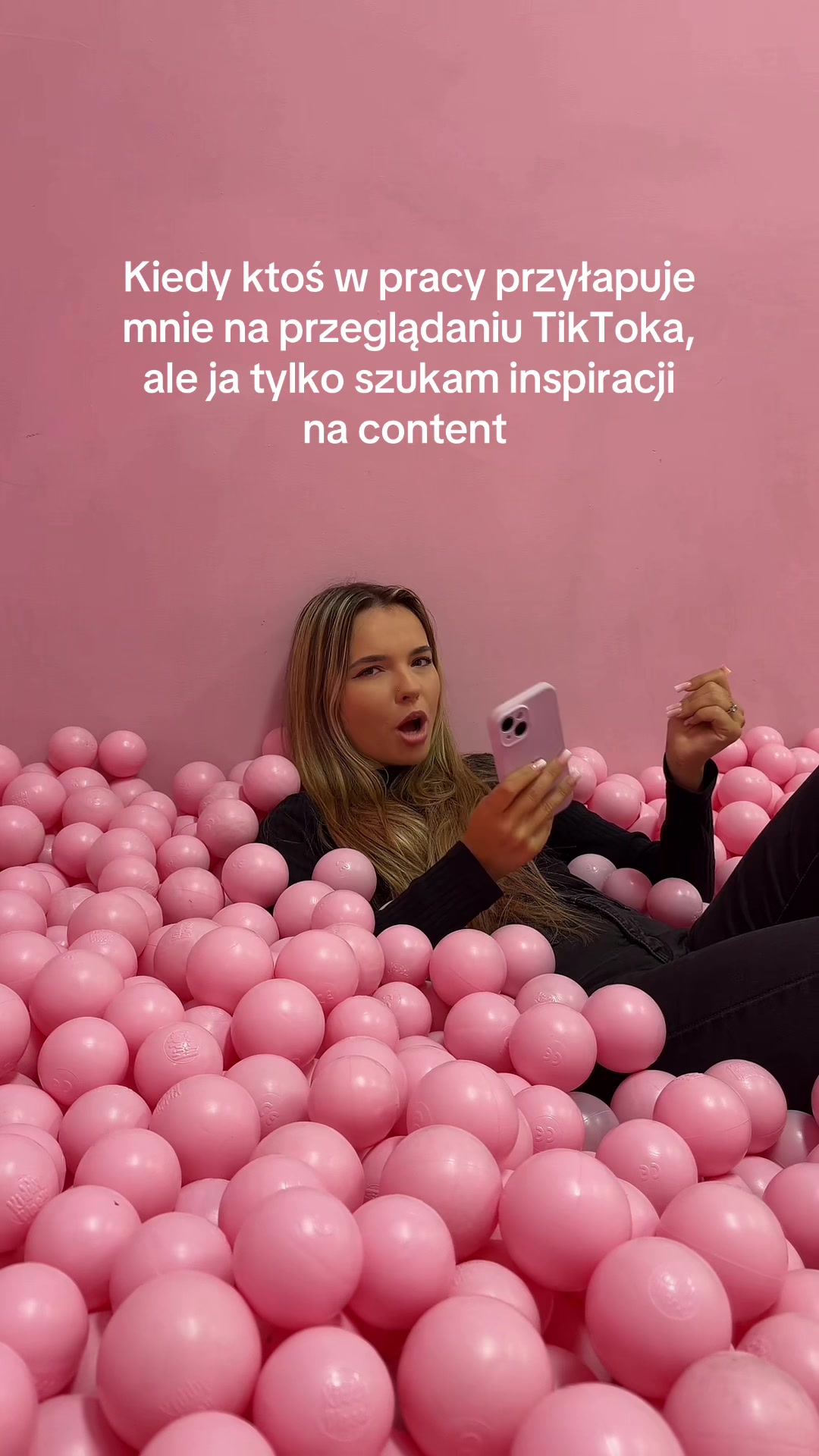@weronikaszostakSM