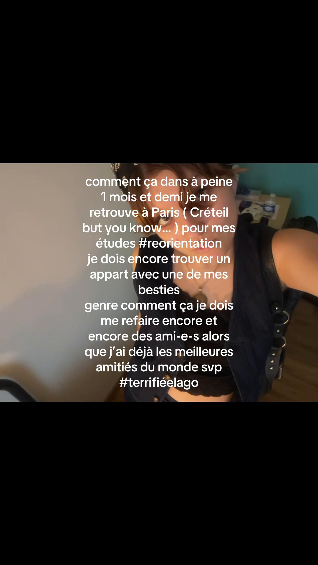 @clo7rt