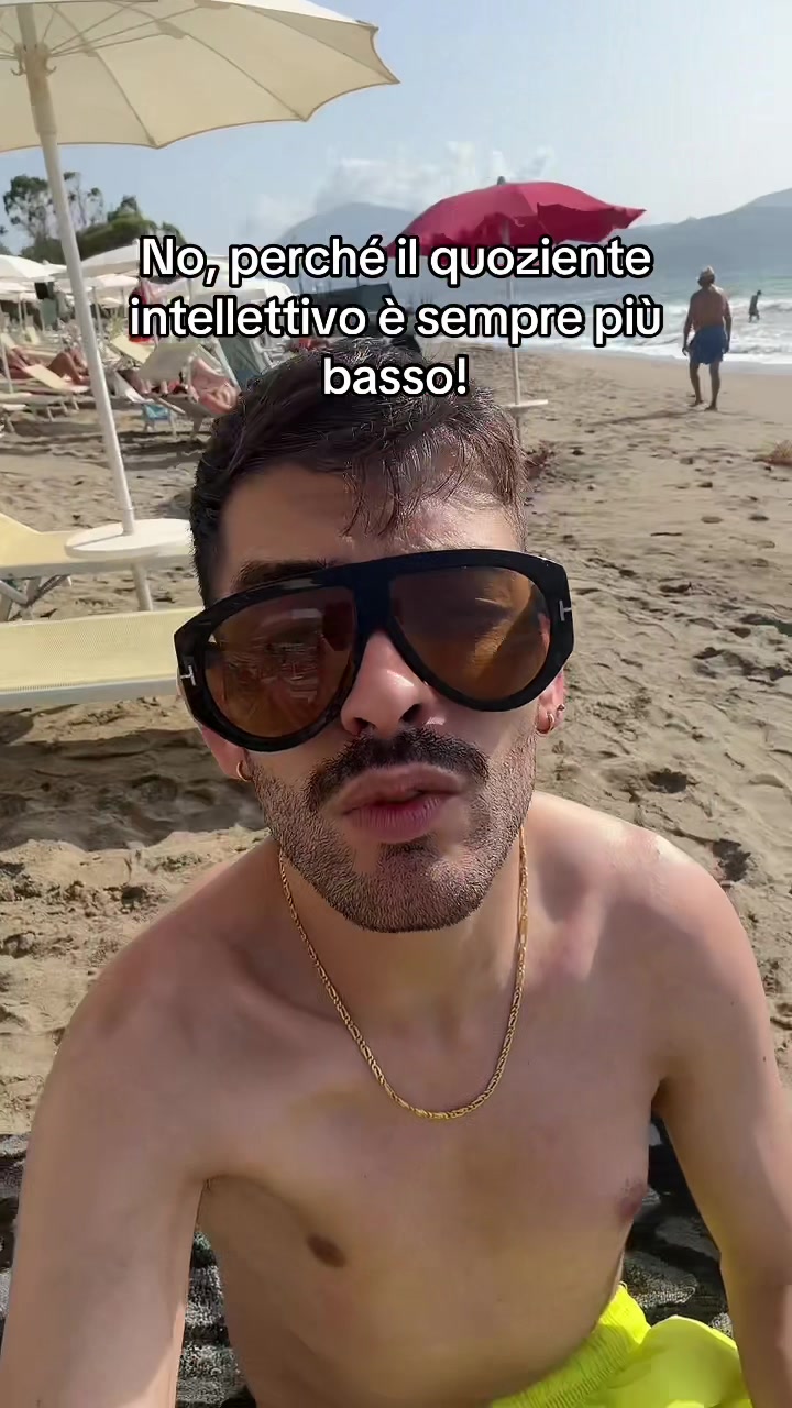 @sofede98_0