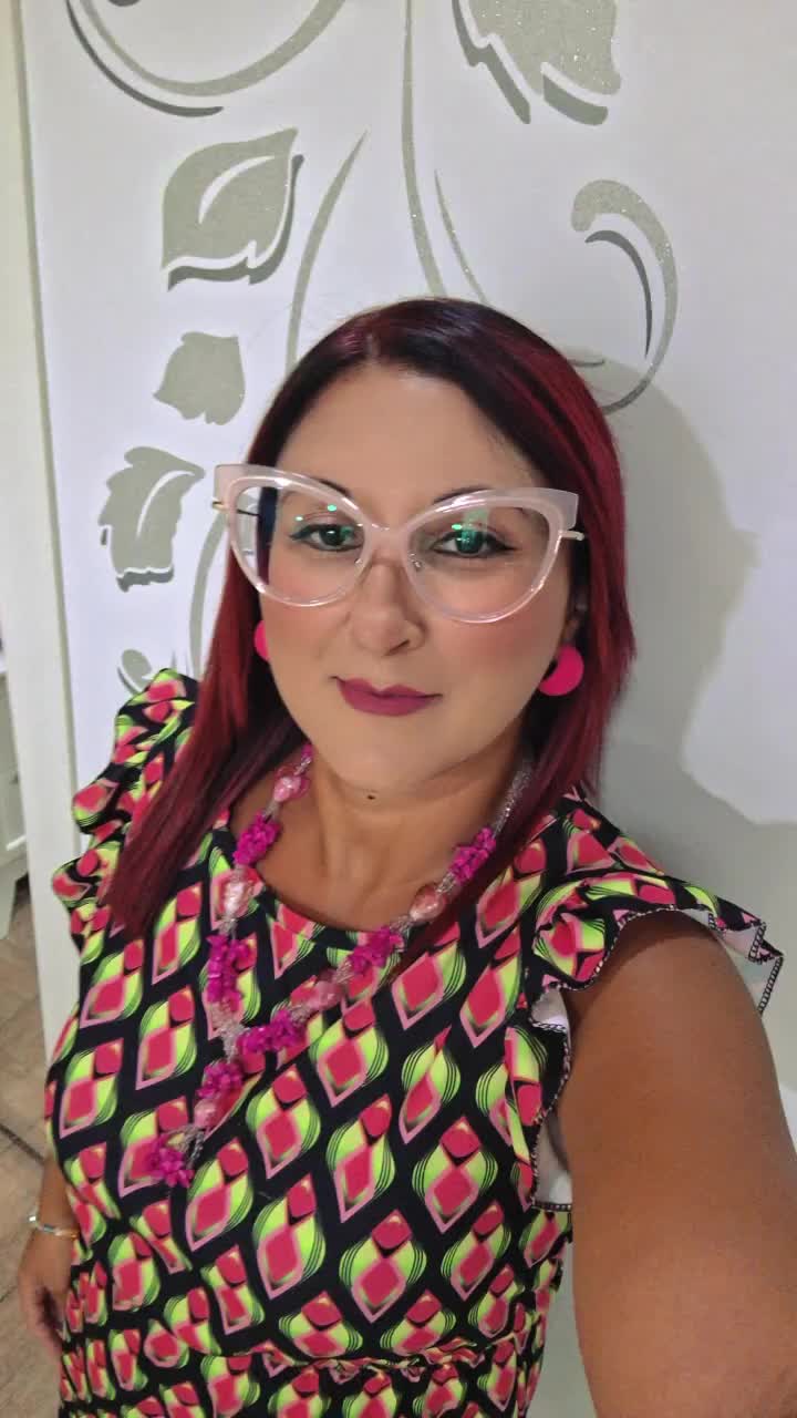 @simonacardile845