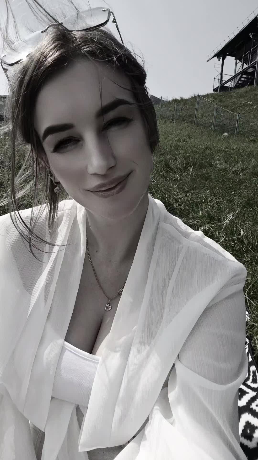 @Анна Кучер