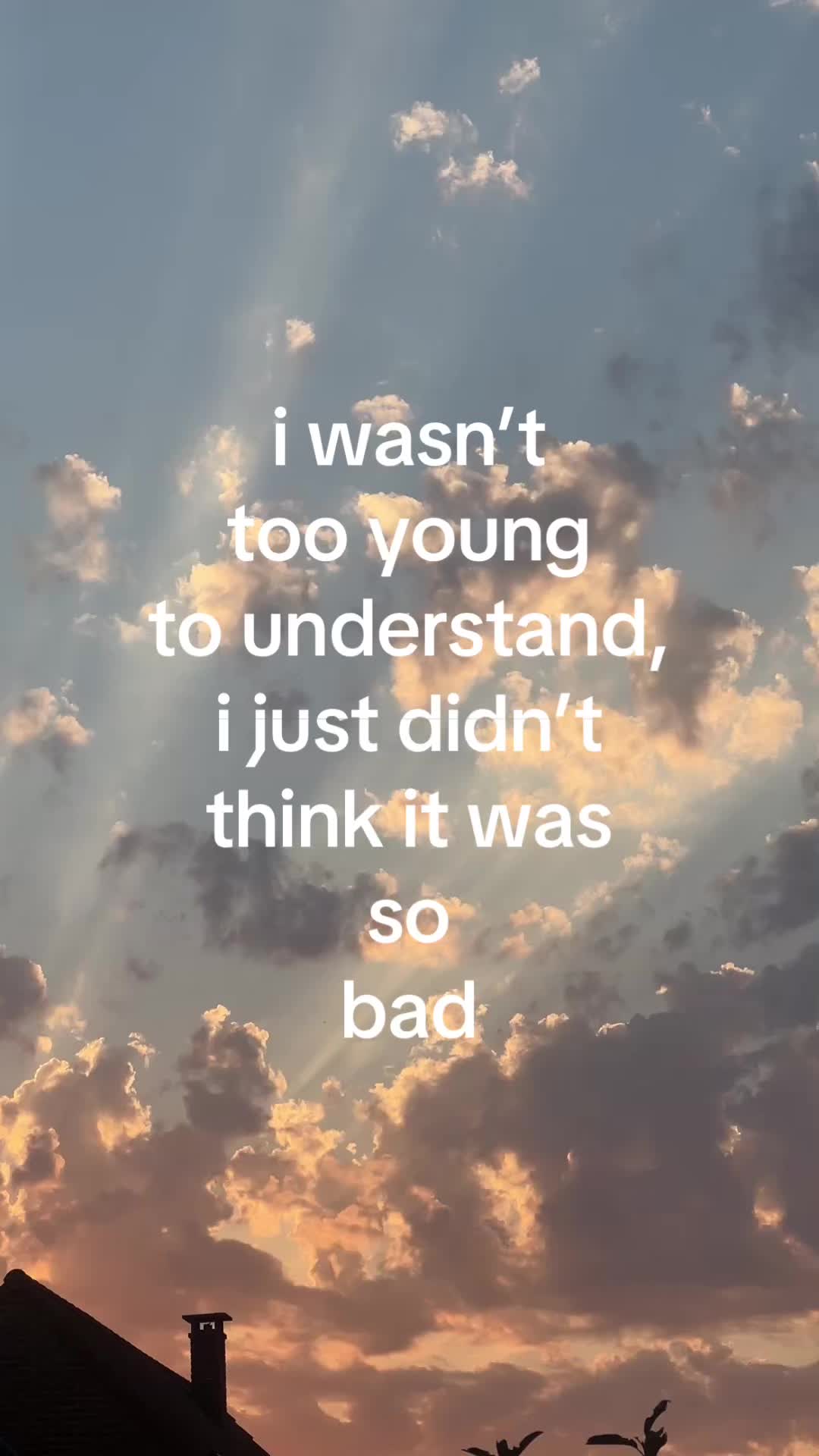 @reb