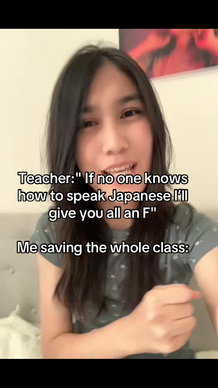 @E.