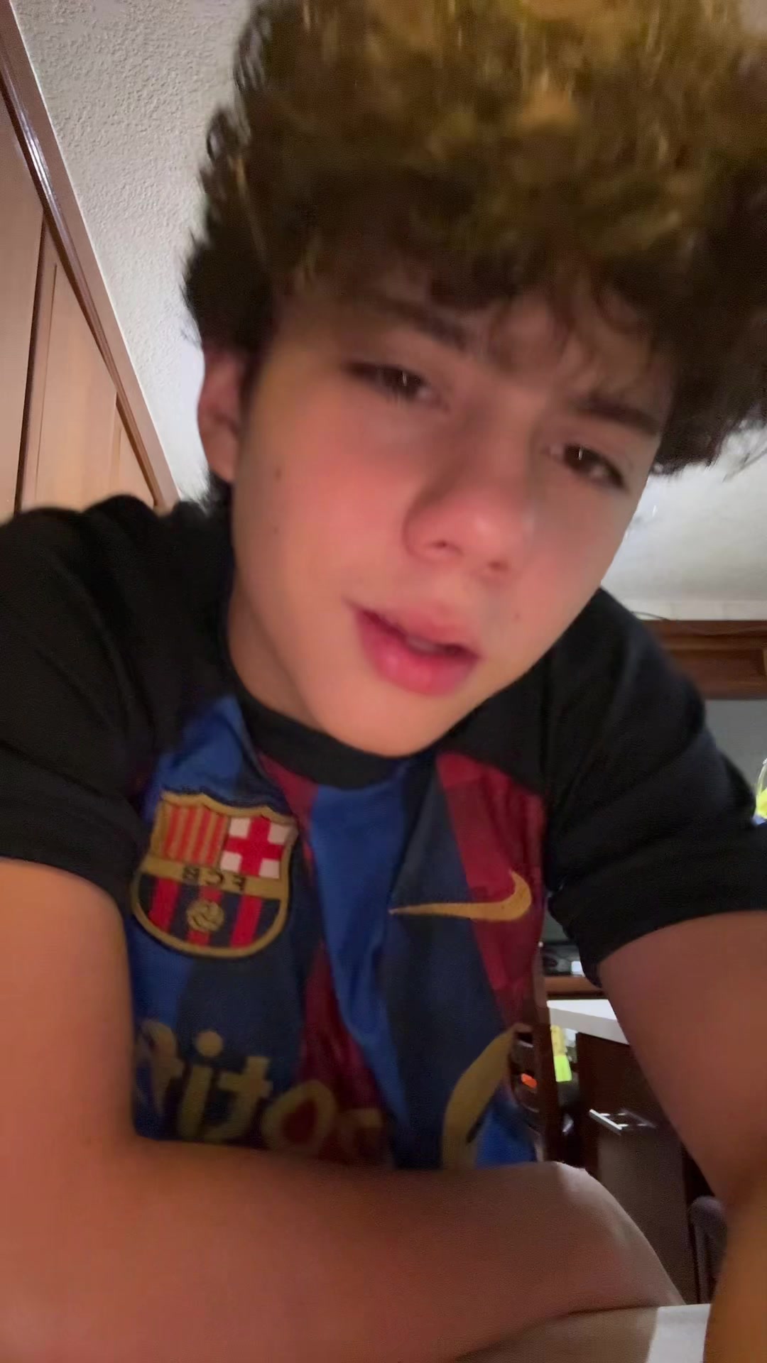 @ikervenegasss