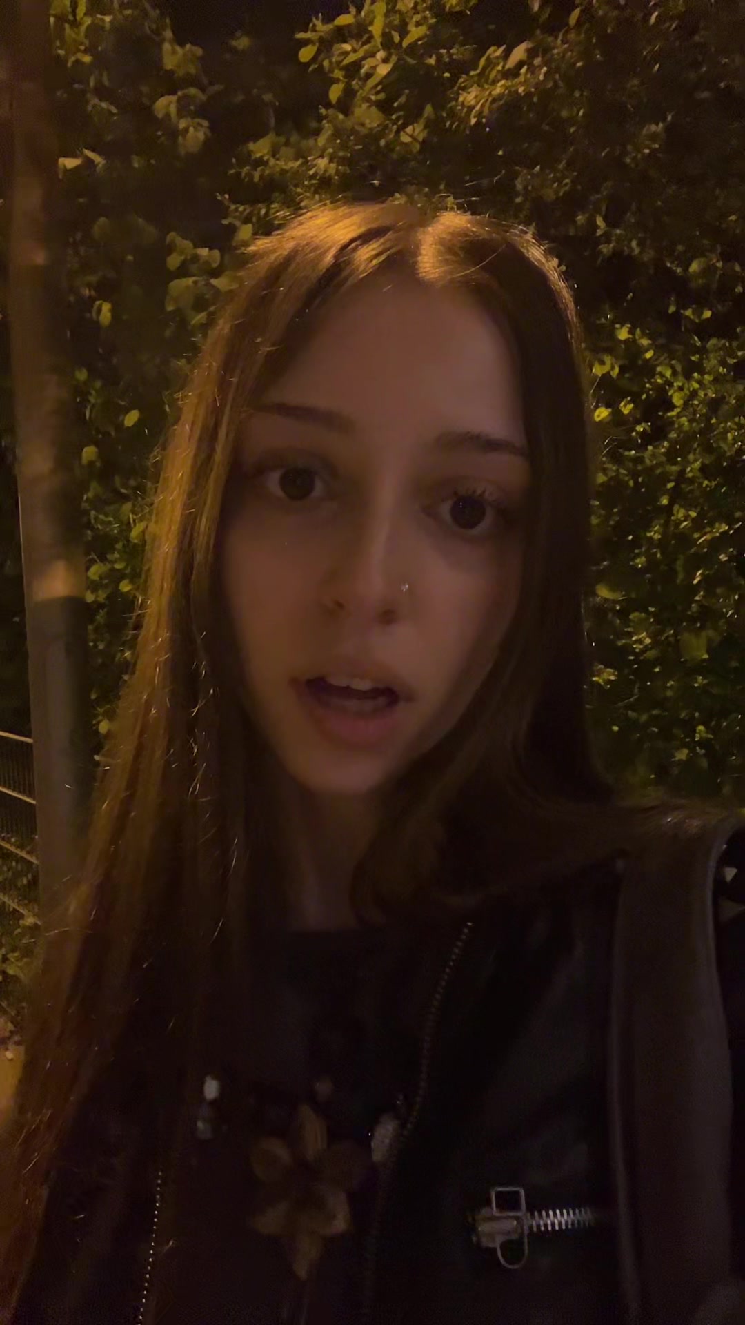 @samira