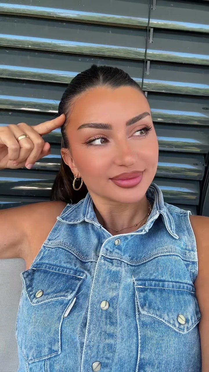 @Nurhayat.gokhan