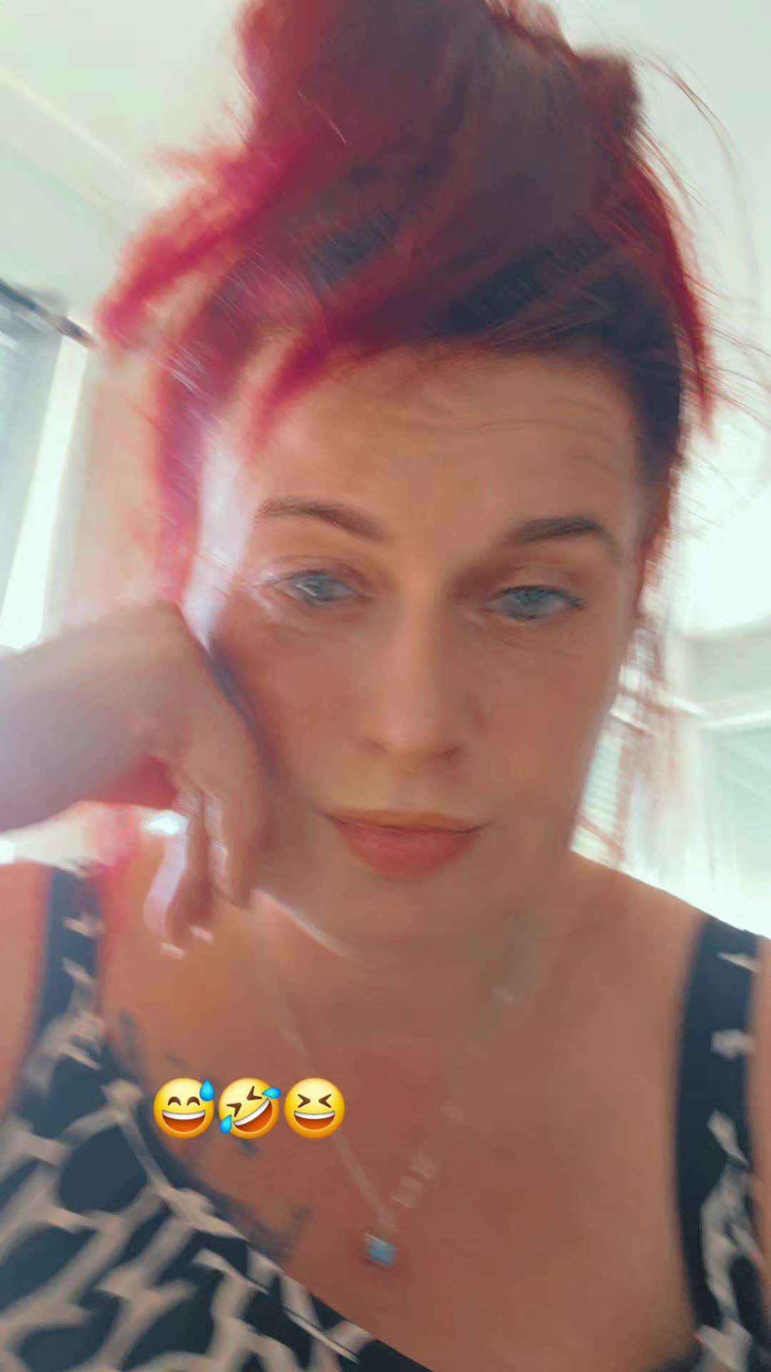 @🤪Chaosbrautmit❤️🔥